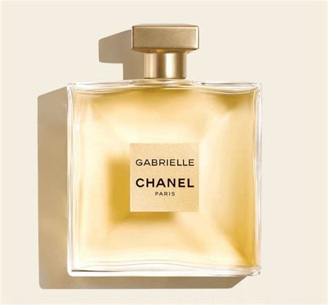 chanel perfume jp|chanel perfume duty free japan.